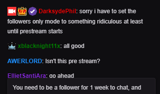 dspweak.png