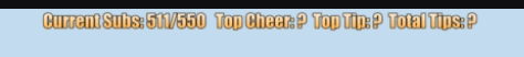 dspwhireboard.png