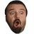 dspwoah.png