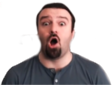 693840