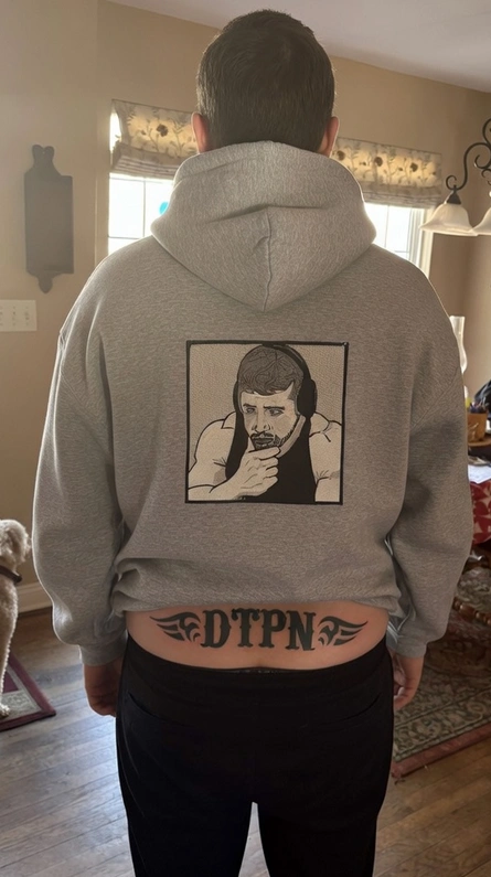 dtbn.webp
