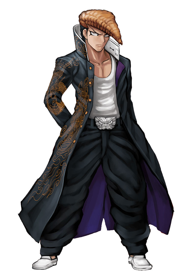 dthh-mondo-owada-concept.jpg