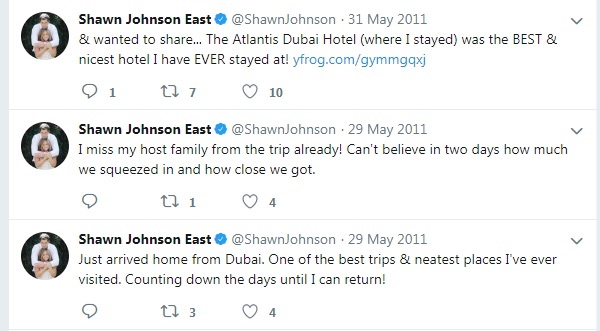 dubai.jpg