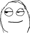 dude come on smile.webp