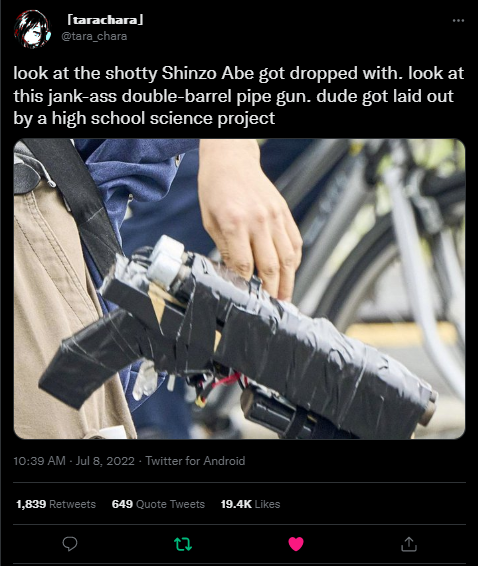 Dude got laid out by a science project.png