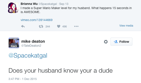 dude.png