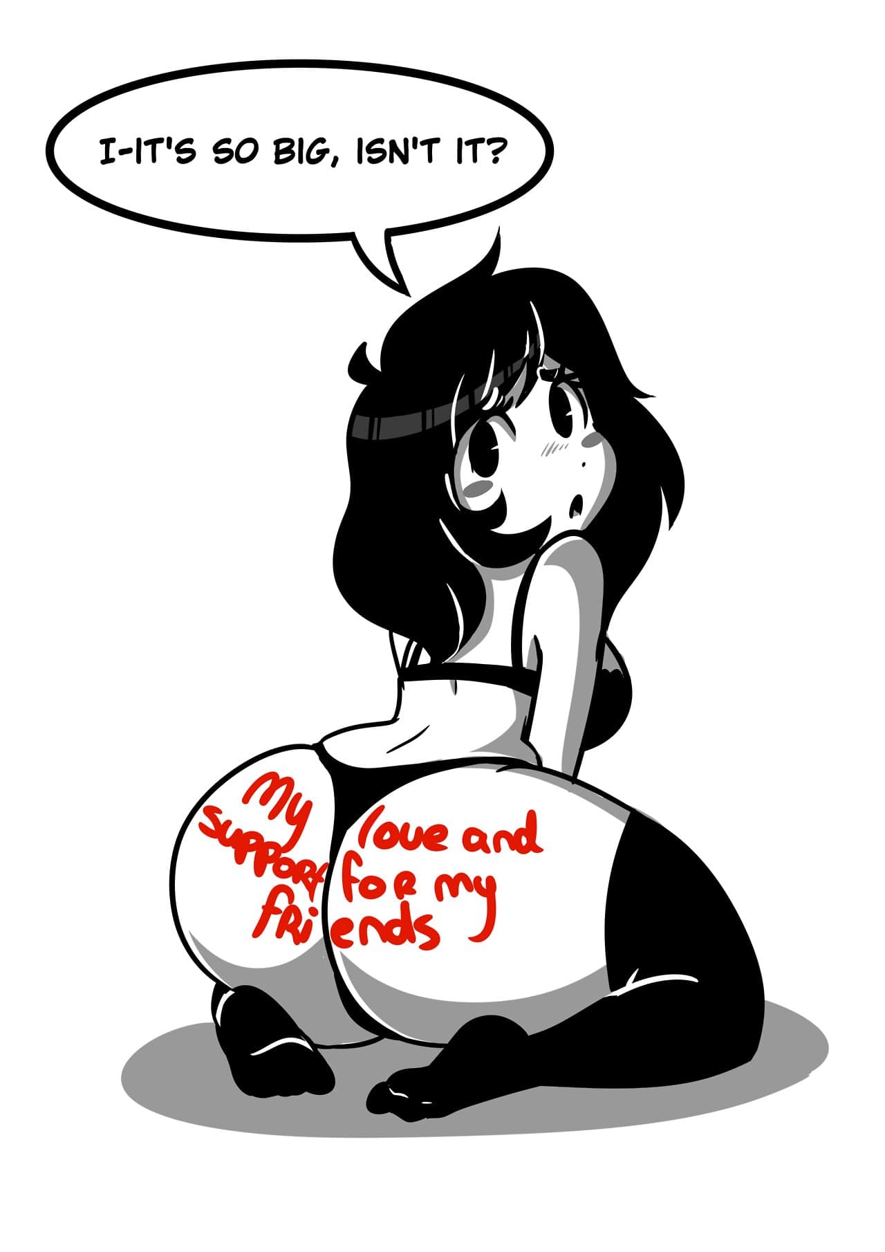 DUEy-TWX0AARWN1.jpg