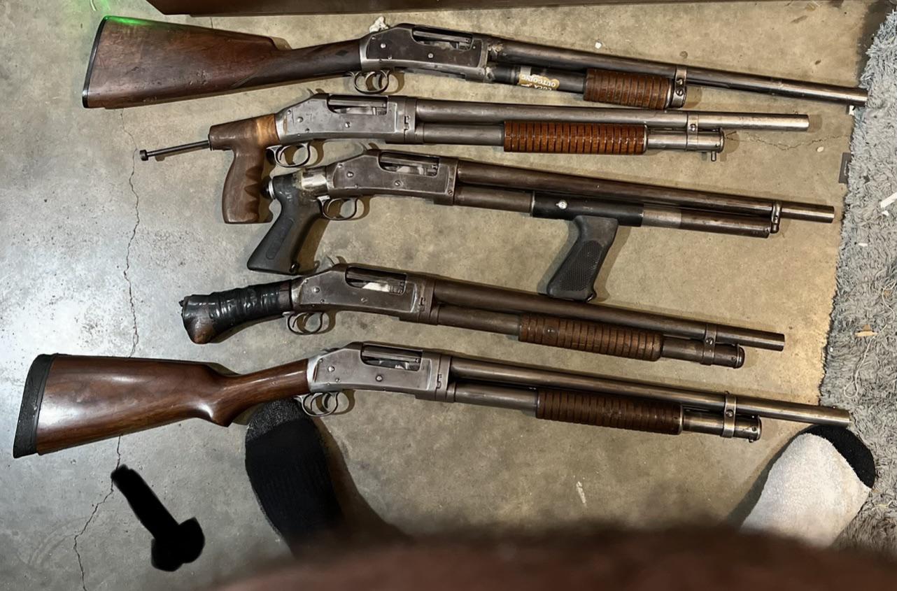 dukenukemshotgun3.jpeg