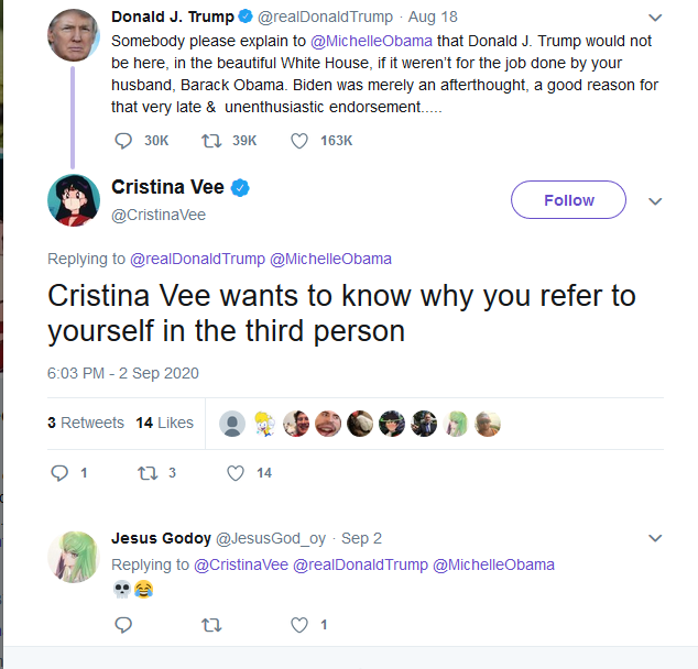Dumb thot TDS.PNG