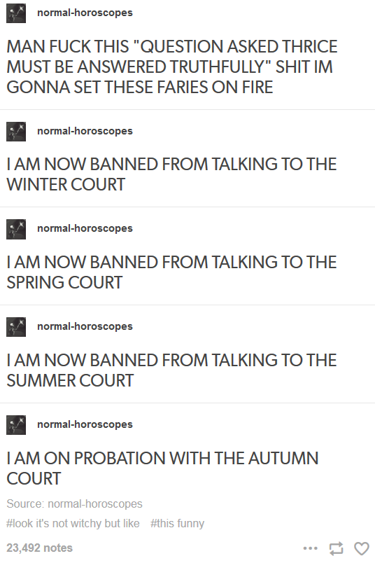dumb1.PNG