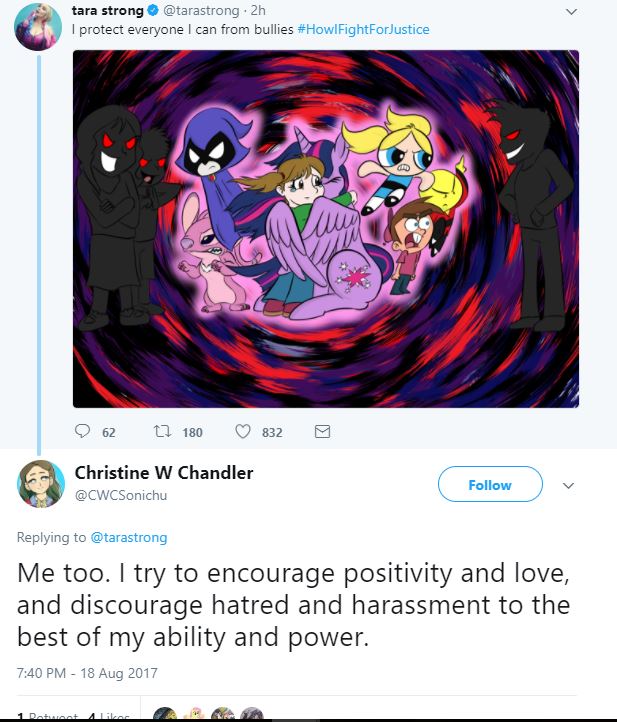 dumb2 (1).jpg