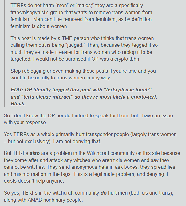 dumb7.PNG