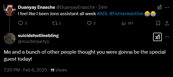 Dumbgay 1.png