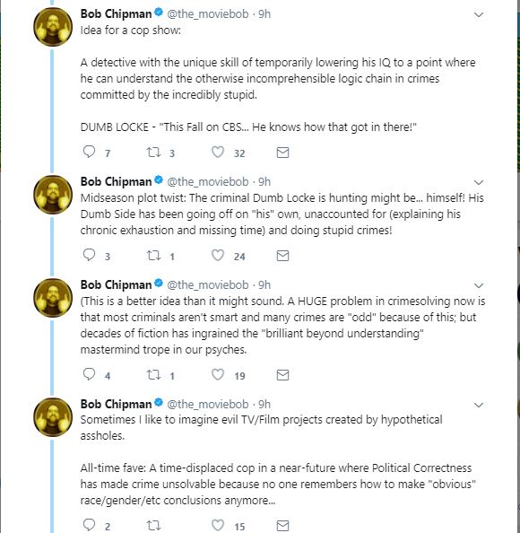 DumbLocke.JPG