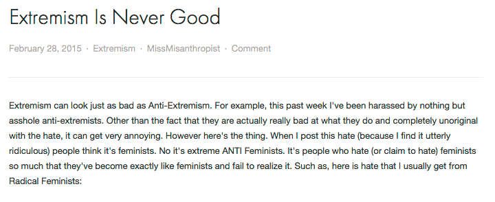 Dumblrfem32.png