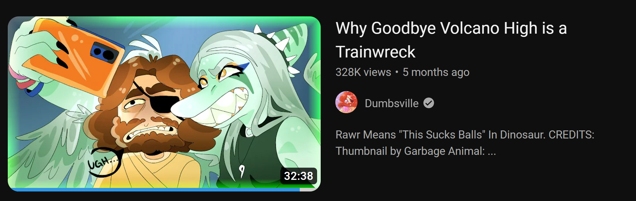 Dumbsville a Cuck.png