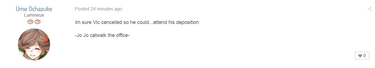 dumbtake.png