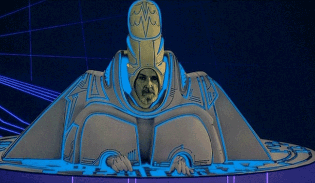 Dumont.png