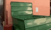 dumpster-diver-trash.gif