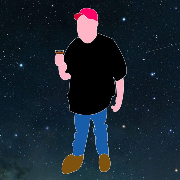 Dumpy-Gunto.jpg