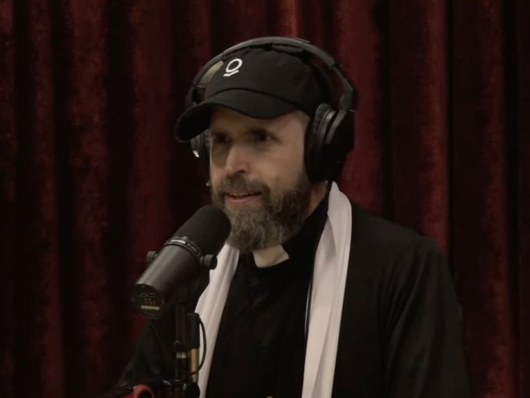 dunc.jpg