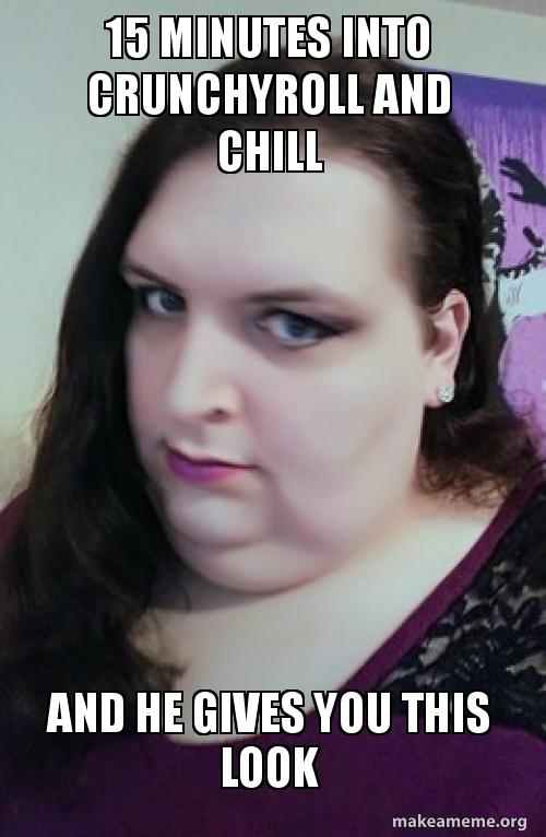 durbent.jpg