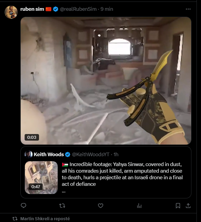 dust.png