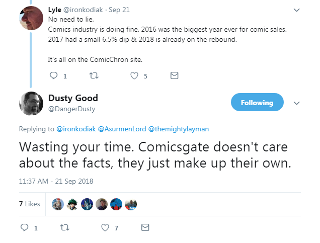 Dusty Good on Twitter.png