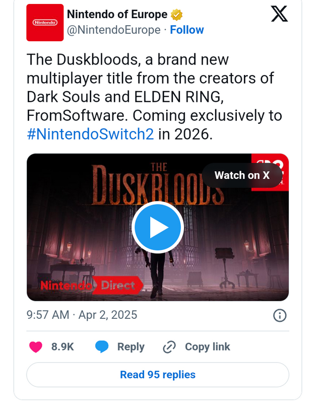 dustyblood.jpg