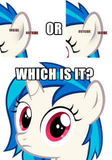 DVxsNNxW0AAVqny.png