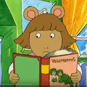 DW_reading_vegemorphs_arthur.png