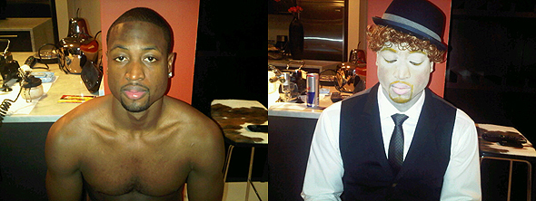 dwade-before-after.jpg