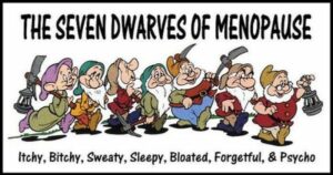 dwarf.jpg