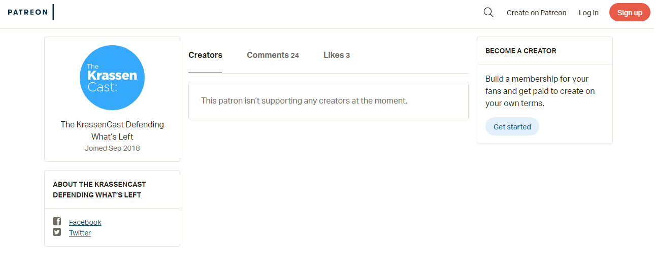 dwl.PNG