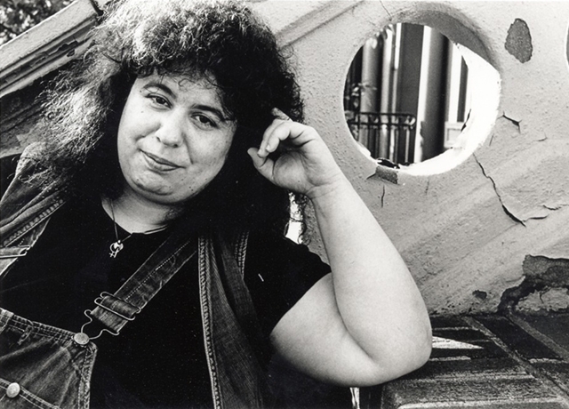 Dworkin_Andrea_640x460.jpg