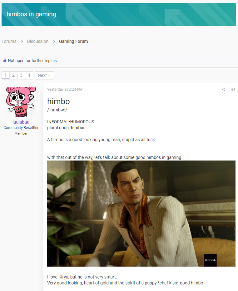 854754