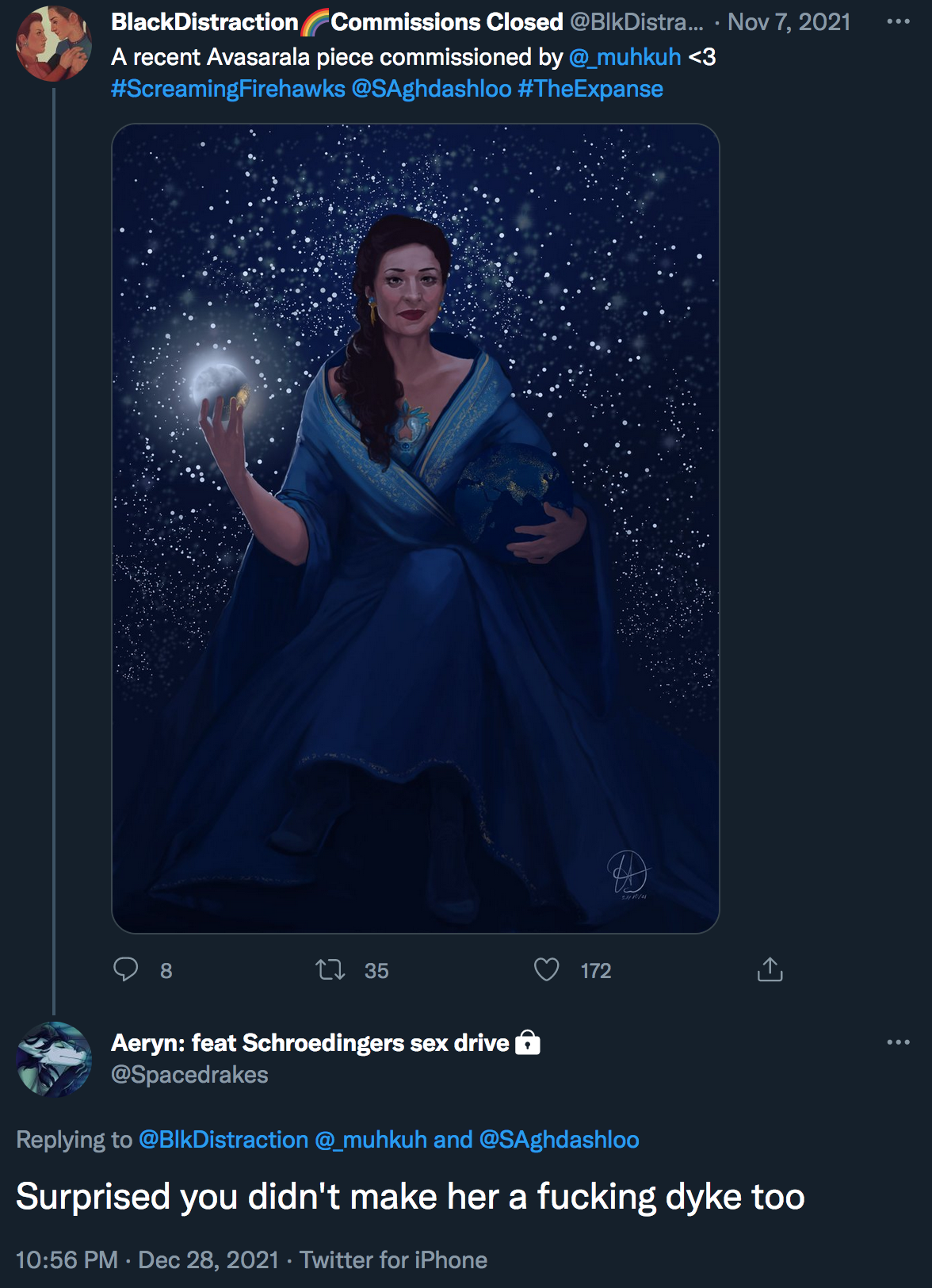 dyke.png