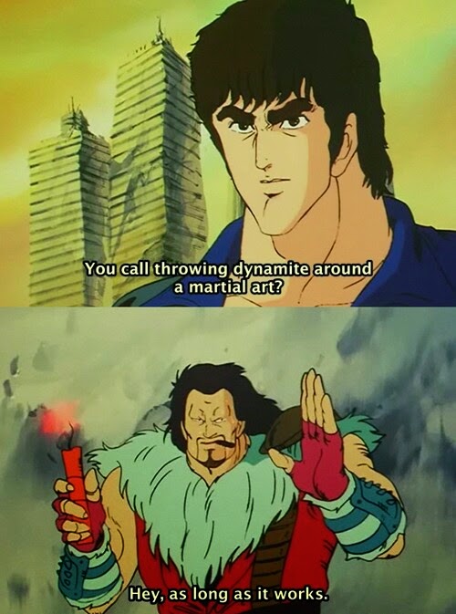 dynamite.jpg