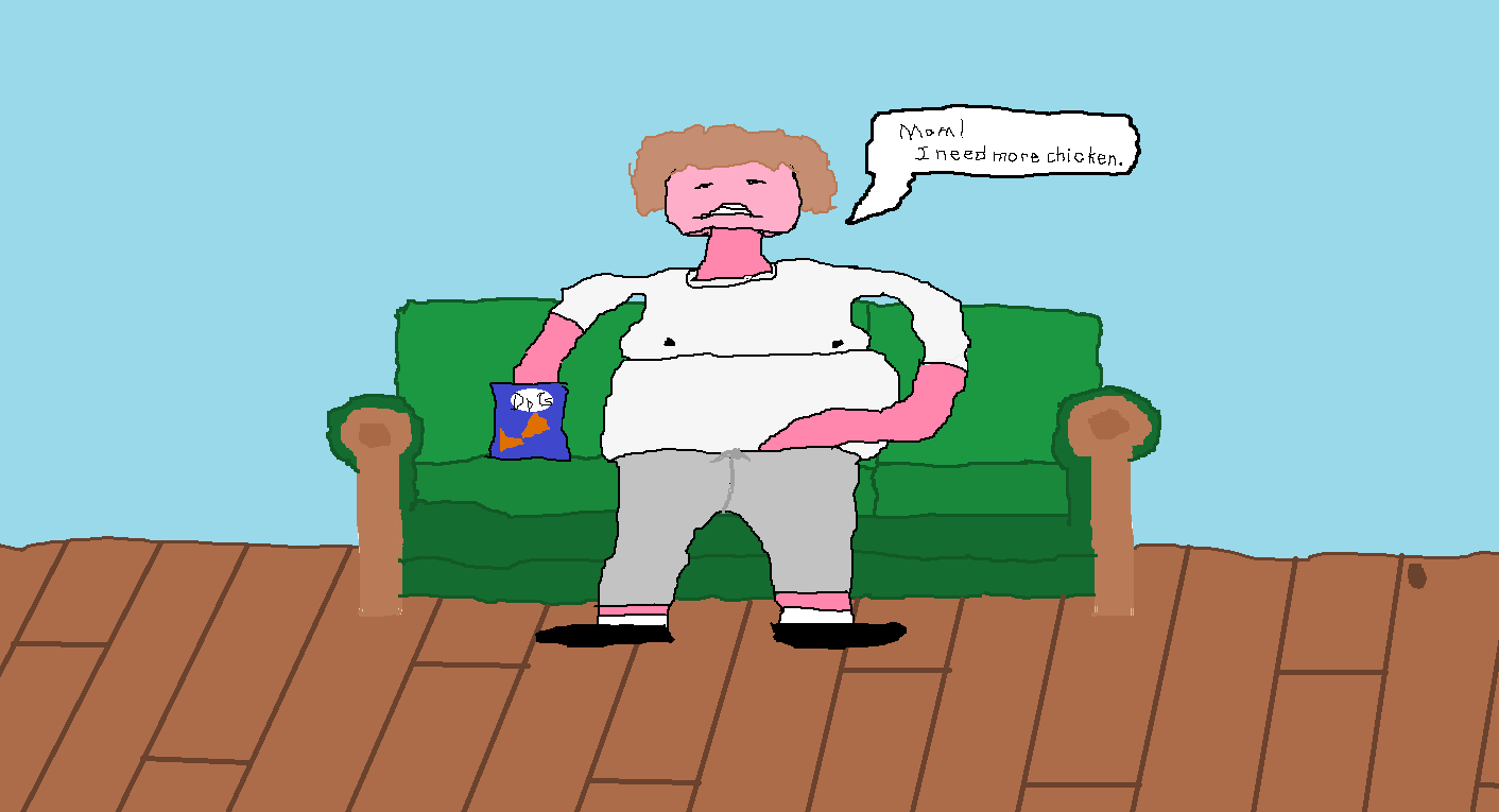 dynastia.png