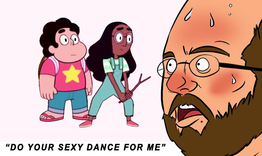 DYSDFM.jpg