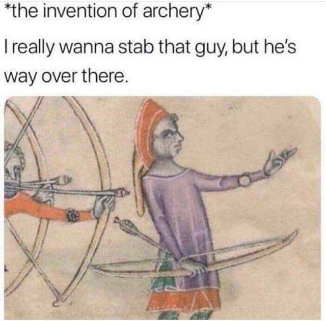 DzCqG6oUwAAed29.jpg