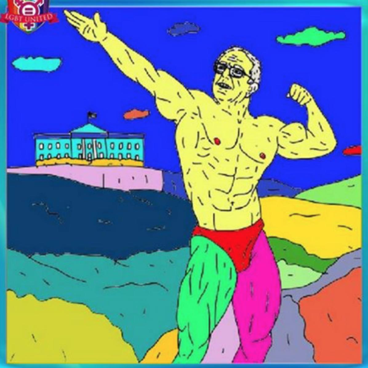 DzyKi7JX0AIuB6n.jpeg