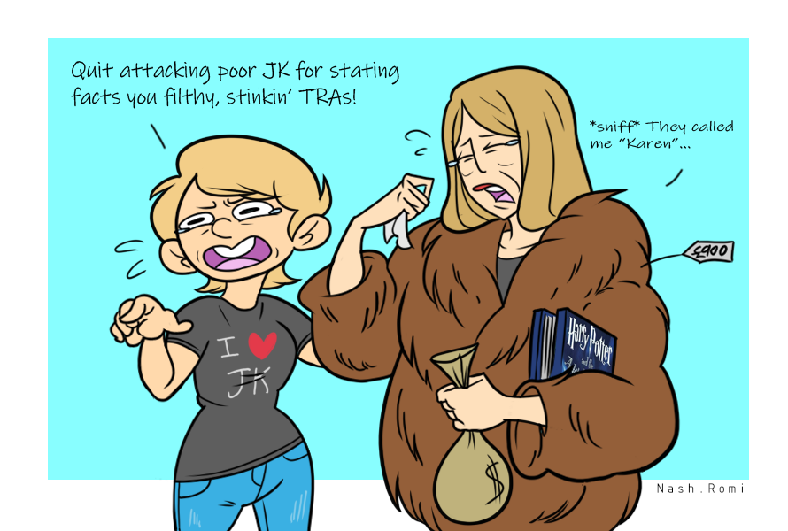 E-2f2XBWYAMsQ23.png