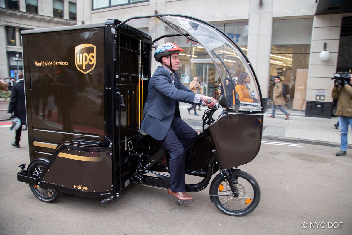 e-bike.jpg