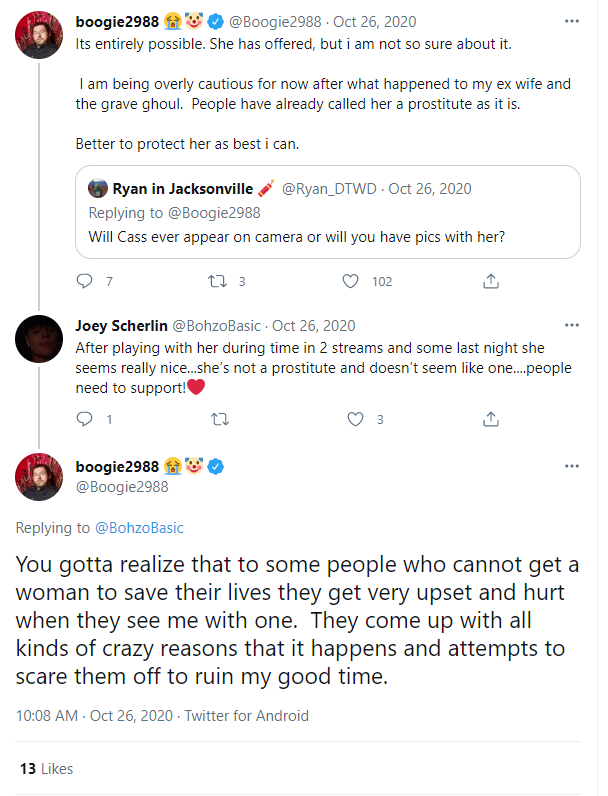 e Cass may appear on camera. They are incels.png