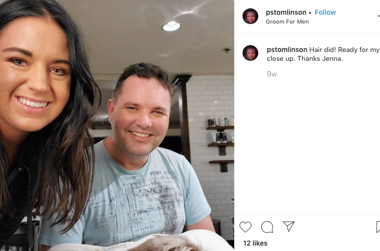 E Hair Did 2.jpg