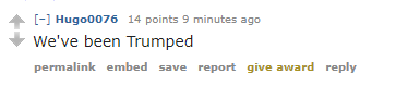 e.PNG
