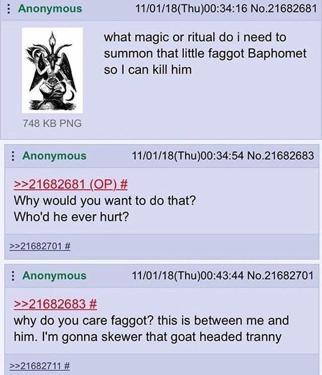 E-uh88GXIAIZ5nu.jpg