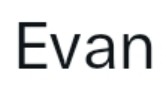 E V A N.png