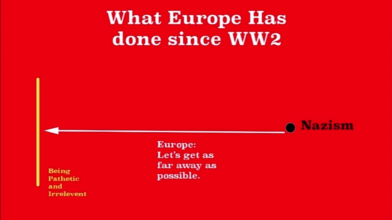 E0JFbc4X0AIlDaB.jpeg